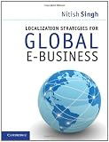 Localization Strategies for Global E-Business