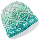 オールドネイビー OLD NAVY/ パターンセーターニットビーニー クールマルチ 小物 S/M【並行輸入】