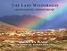 Books : The Last Wilderness: Arctic National Wildlife Refuge