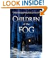 Children of the Fog
