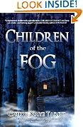 Children of the Fog