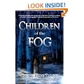 Children of the Fog