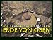 Die Erde von oben 2010
