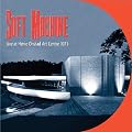 Live at Henie Onstad Art Centre 1971