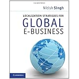 Localization Strategies for Global E-Business