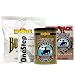 Mr. Beer Cowboy Lager Refill Brew Pack