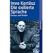 Die exilierte Sprache