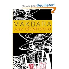 Makbara
