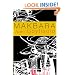 Makbara