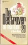 Final Death (The Destroyer)