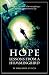 Search : Hope, Lessons from a Hummingbird: A Redemptive Adventure of how a regular guy got free from depression and rage