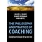 Life and Leaders Coaching: Practice, Theory, Business, and Influences