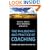 The Philosophy and Practice of Coaching: Insights and Issues for a New Era
