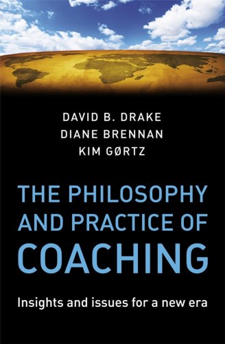 Coaching