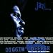 Produkt-Bild: Diggin' Deeper 6 - the Roots of Acid Jazz