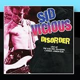 The Disorder Tapes