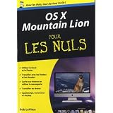 Détails sur le produit