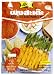 Lobo Satay Seasoning Mix