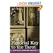 The Pictorial Key to the Tarot