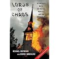 Lords of Chaos: Satanischer Metal: Der blutige Aufstieg aus dem Untergrund