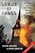 Lords of Chaos-Satanischer Metal (Taschenbuch)
