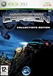 Need for Speed: Carbon - Collectors Edition (Xbox 360)