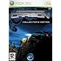 Need for Speed: Carbon - Collectors Edition (Xbox 360)
