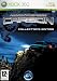 Need for Speed: Carbon - Collectors Edition (Xbox 360)