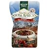 Something South African Peppadew