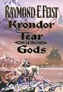 Krondor: Tear of...
