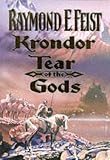 Krondor (Riftwar Saga)