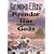 Krondor: Tear of the Gods (Riftwar Saga)