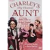 Charley's (Big-Hearted) Aunt [1940] [DVD]