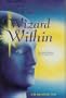 The wizard within: The Krasner method of hypnotherapy