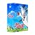 �j���X�̂ӂ����ȗ� DVD-BOX
