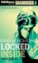 Locked Inside