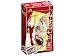 High School Musical 3 Playing cards-prom night [Toy]_s-1