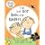 I'm Just Not Keen on Spiders: A Jigsaw Puzzle Book (Charlie and Lola)