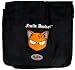 Fruits Basket Kyo Face Messenger Bag