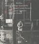 L'Amitie, LA Seule Patrie: Balthus, Alberto & Diego Giacometti, Henri Cartier-Bresson, Jean Leymarie, Martine Francr