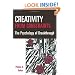 Creativity from Constraints: The Psychology of Breakthrough