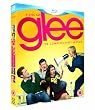Glee - Season 1 [Blu-ray] [2010]