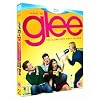 Glee - Season 1 [Blu-ray] [2010]