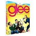 Glee - Season 1 [Blu-ray] [2010]