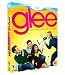 Lea-Michele-Glee - Season 1 [Blu-ray] [2010] cd cover