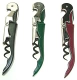 WAITERS CORKSCREW PULLTAPS [Matfer Bourgeat]