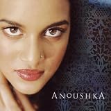 Anoushka Anoushka