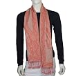Men Scarves Wool Indian Clothing Accessories