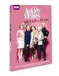 ABSOLUTELY FABULOUS SPECIAL 20�me ANN...