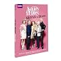 ABSOLUTELY FABULOUS SPECIAL 20�me ANNIVERSAIRE <b>DVD</b> ~ Jennifer Saunders